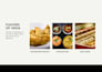 do website designing, logo designing, design business card and icon
